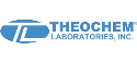 Theochem Labs